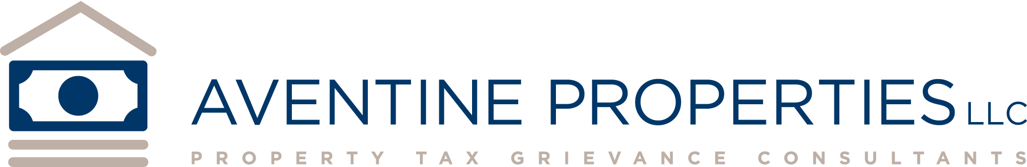 Aventine Properties LLC Tax Grievance Firm